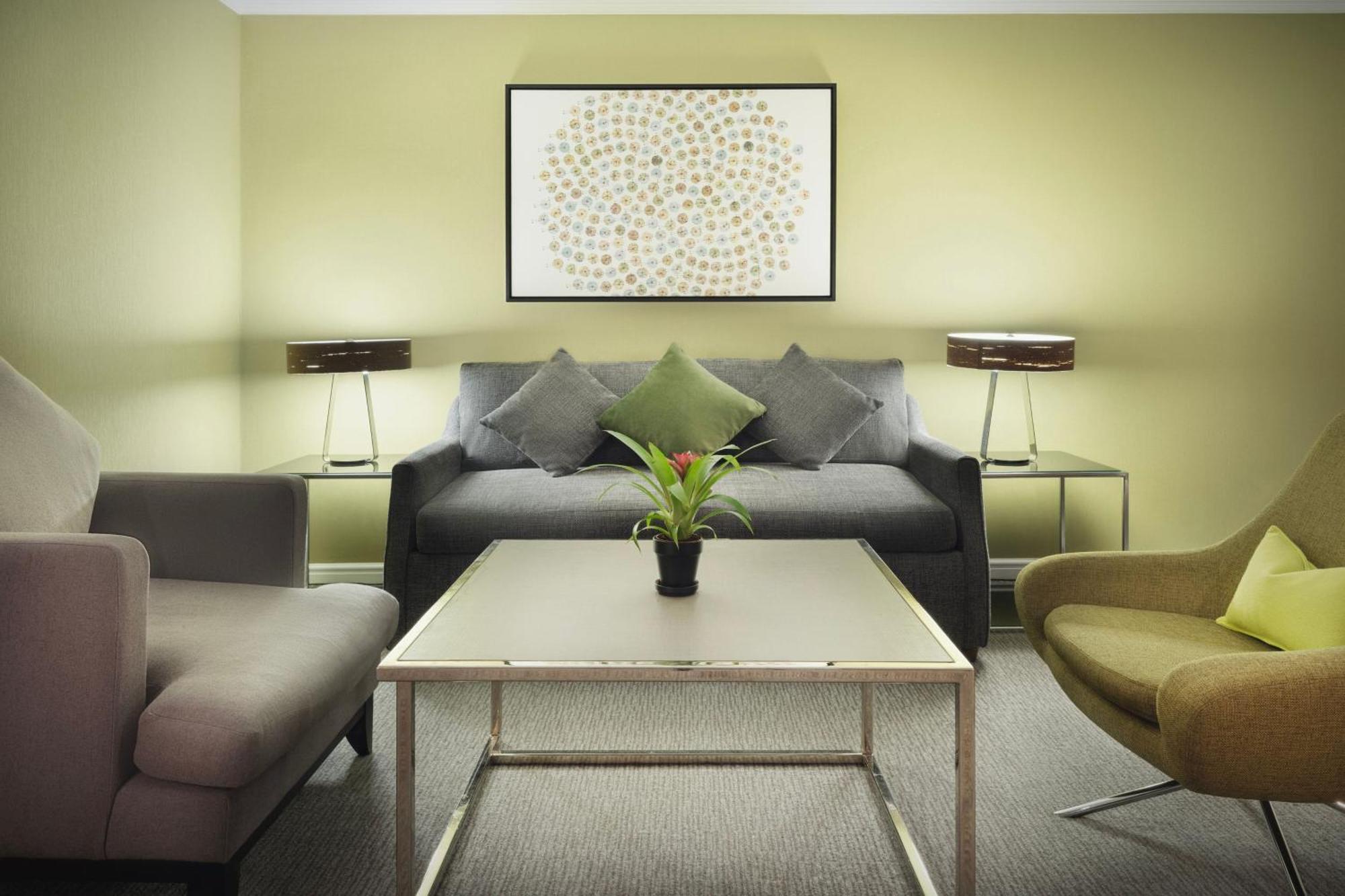 One Bedroom Suite Executive Lounge Access,1599643545:JPEG