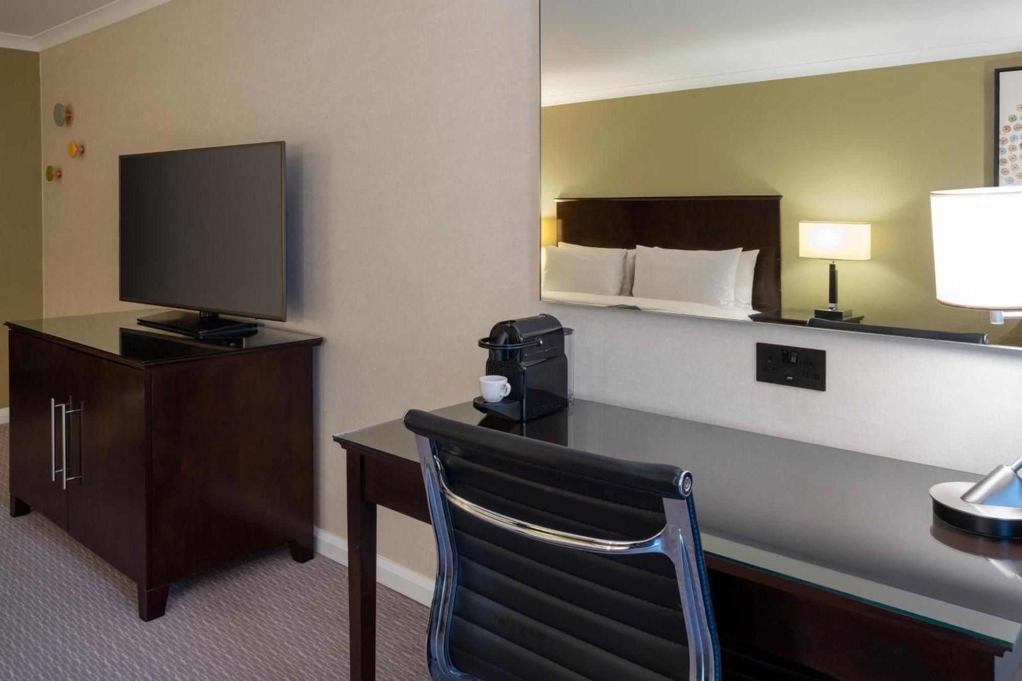 Executive Room Lounge Access,1640372765:JPEG