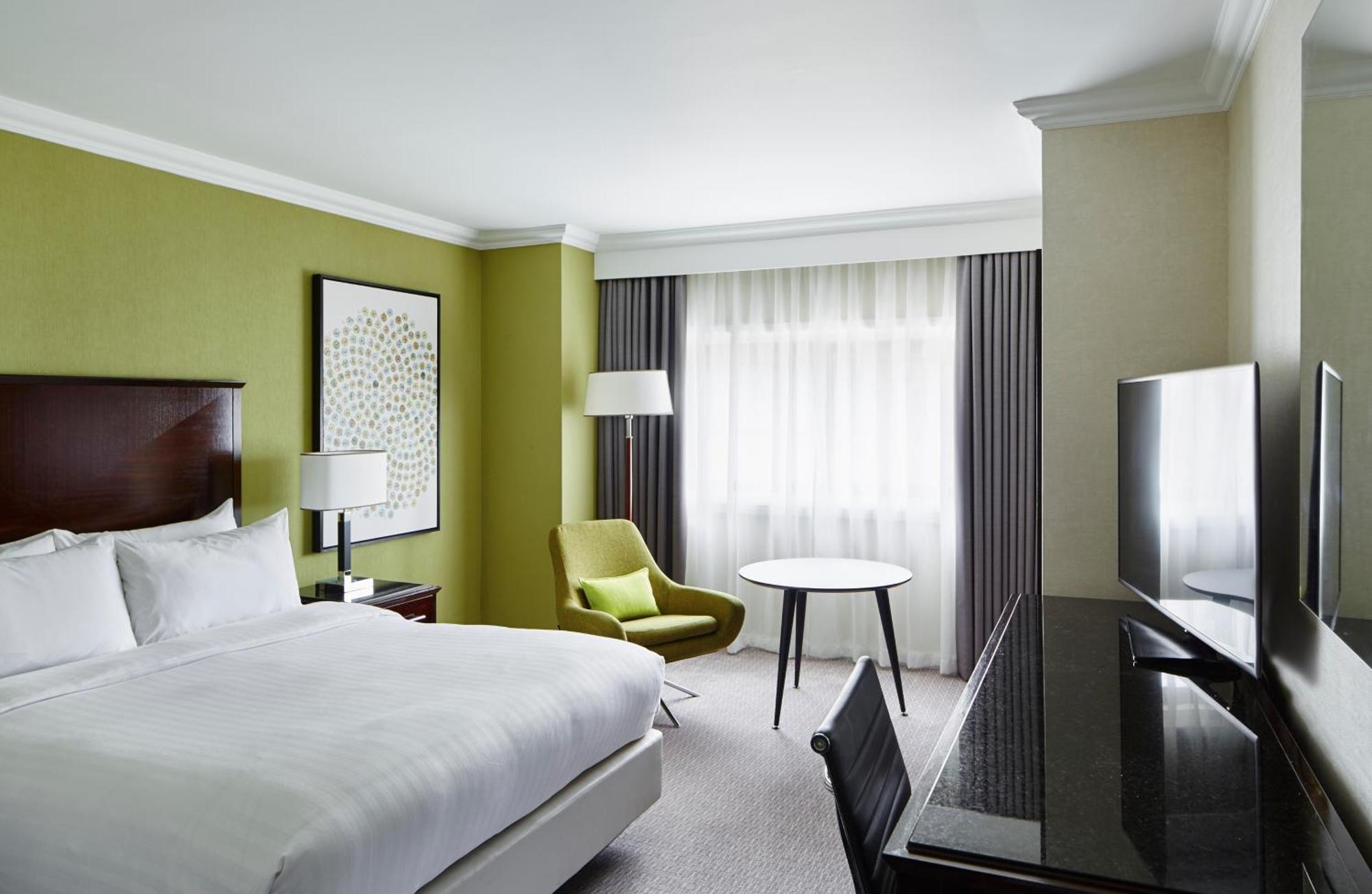 Deluxe King Room,1640372767:JPEG
