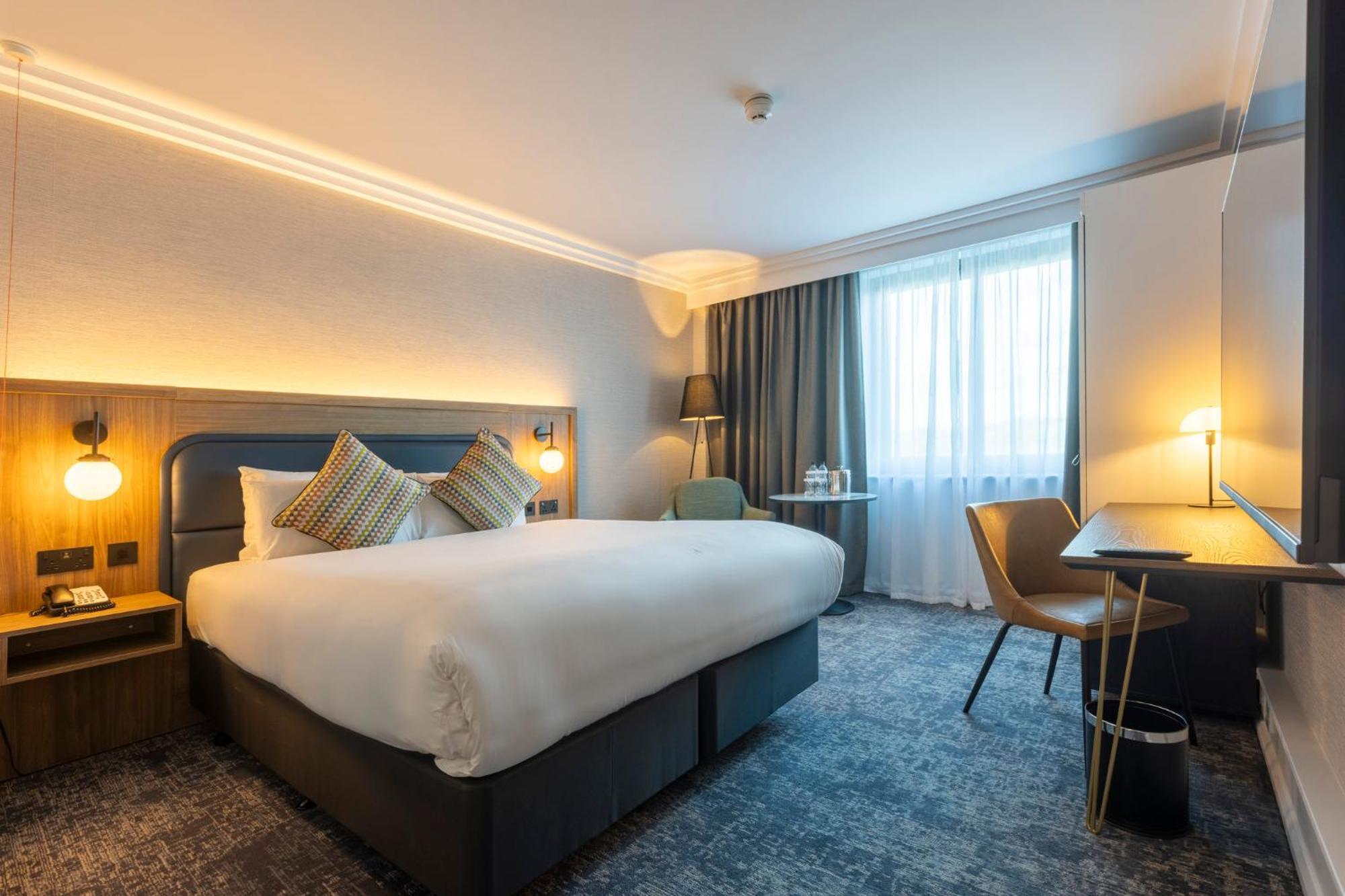 Premium Room,1645009020:JPEG