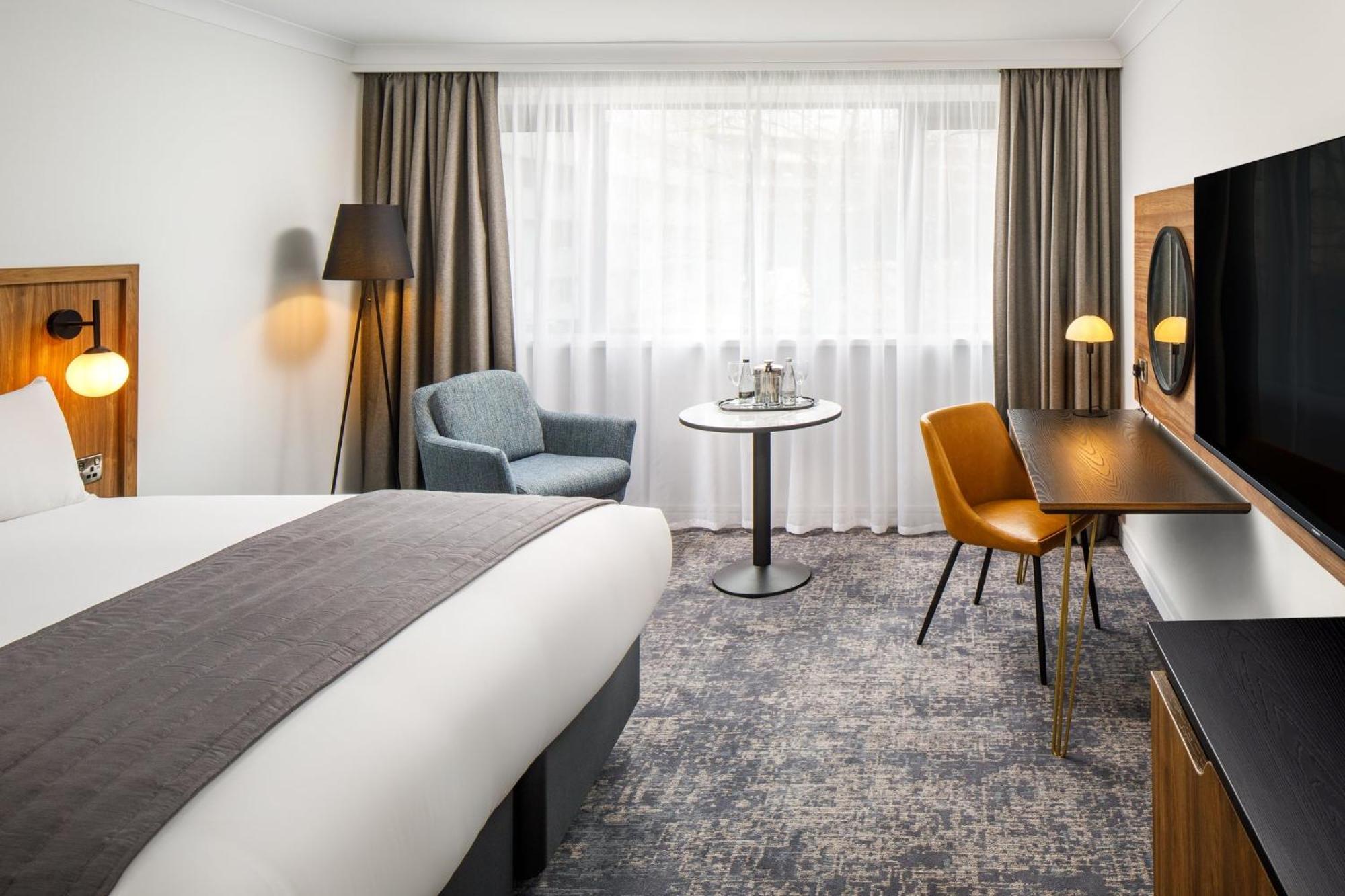 Premium Room,1645008948:JPEG